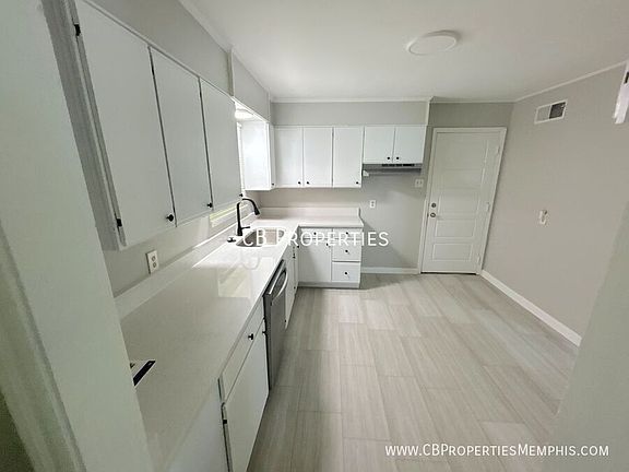 2nd image of 4349 Cedar Hills Rd