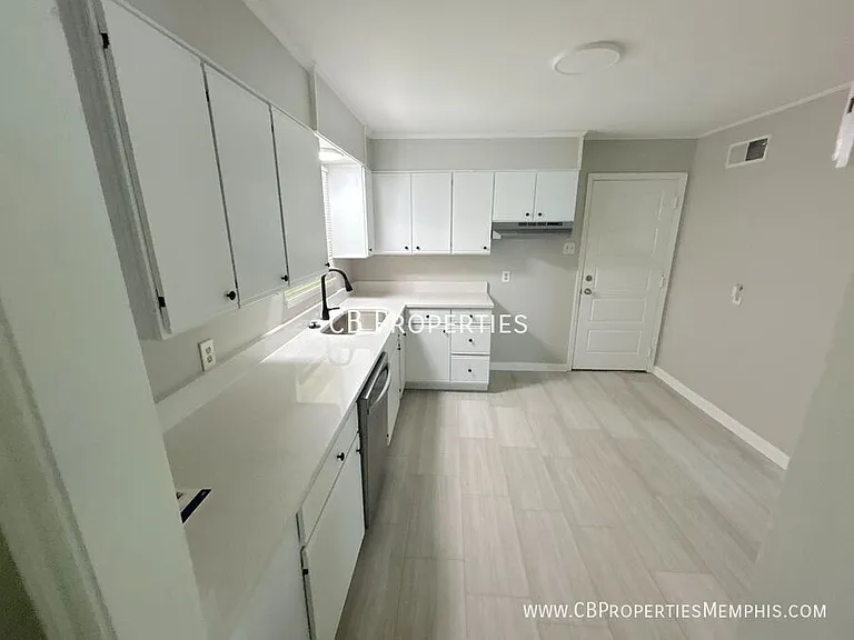 4349 Cedar Hills Rd — Photo 2