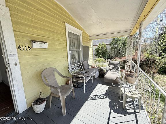 4th image of 4115 SPIRES Avenue