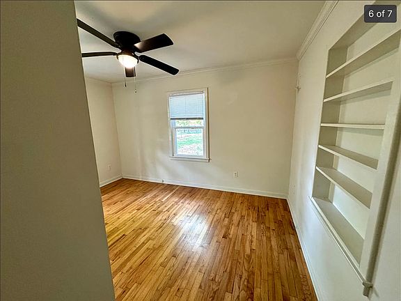 4th image of 1247 Glenn Ave