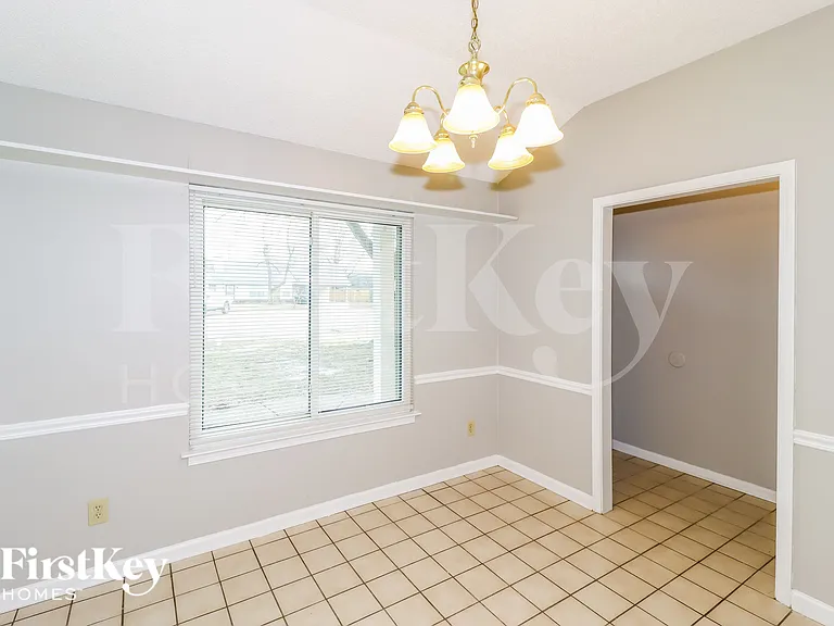 7124 Countryside Rd — Photo 5