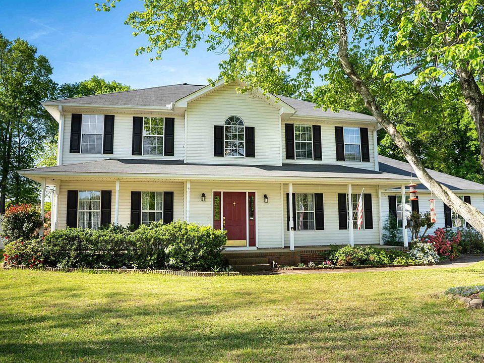 1st image of 333 Cornelson Dr