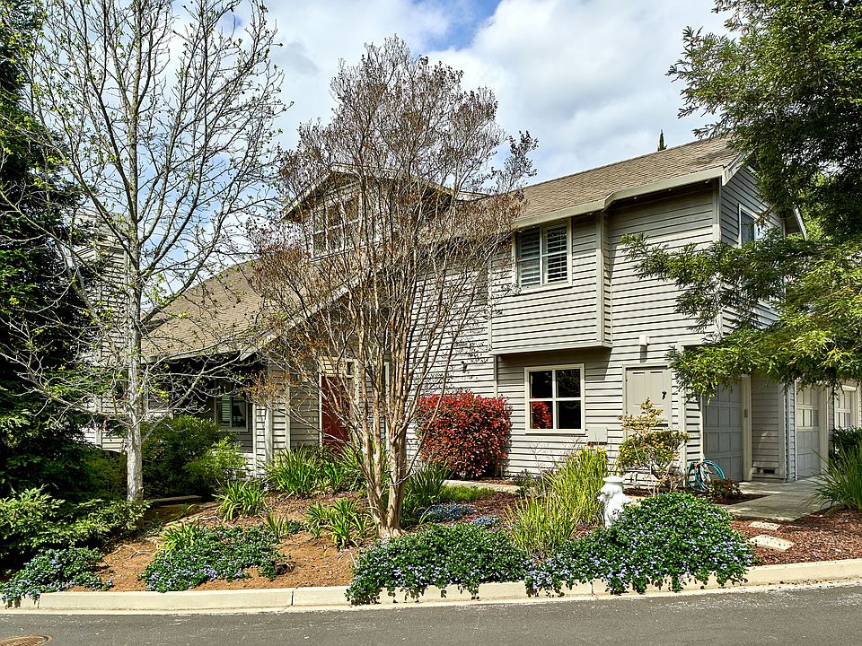 21 Ryan Ct, Stanford, CA 94305 Zillow