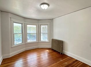 254 Partridge St APT 1, Albany, NY 12208