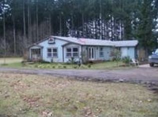 322 Moonridge Rd, Woodland, WA 98674