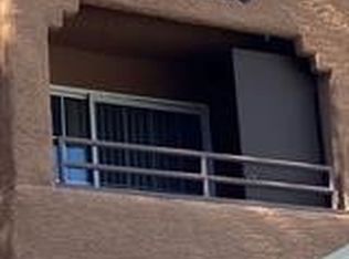 2200 Fort Apache Rd #2019, Las Vegas, NV 89117