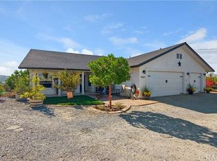 5920 Silverado Pl, Paso Robles, CA 93446