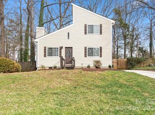 4723 McAlpine Ln, Charlotte, NC 28212