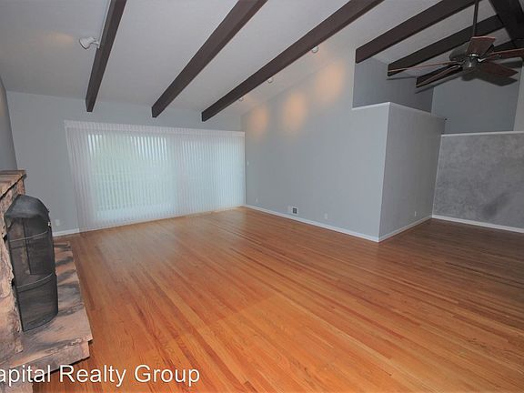 3rd image of 2106 Forest Ave