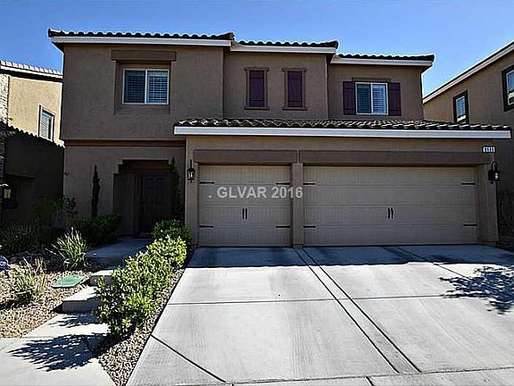 3rd image of 9181 Bright Blue Sky Ave