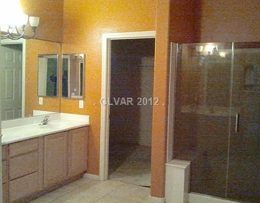 5th image of 3722 Greenfield Lakes St