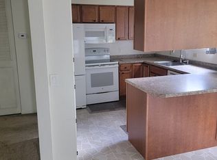 6007 E 12th Ave, Anchorage, AK 99504