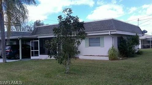 1st image of 2321 Magnolia Ct