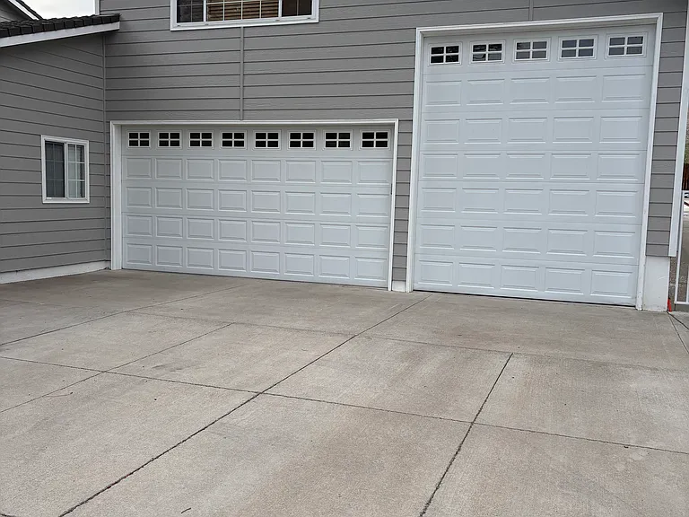 5100 Sleepy Hollow Dr — Photo 2