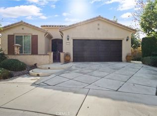 5435 Corte Ladera, Hemet, CA 92545