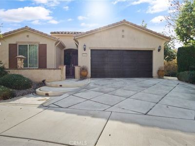 5435 Corte Ladera, Hemet, CA, 92545
