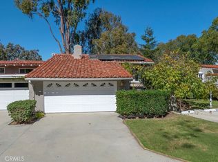 338 Vista Madera, Newport Beach, CA 92660