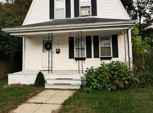 23 Rice St, Middleboro, MA 02346