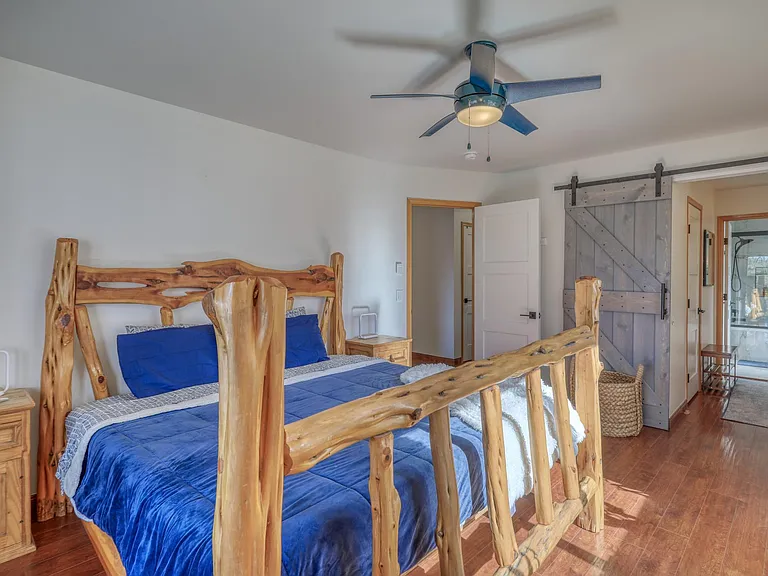 664 Antelope Ave — Photo 32