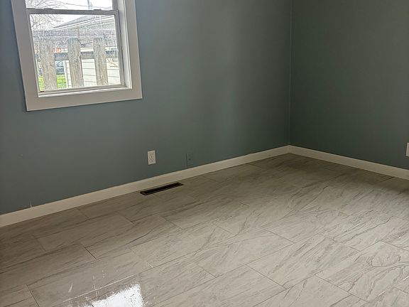 5th image of 1234 N 26th St #2
