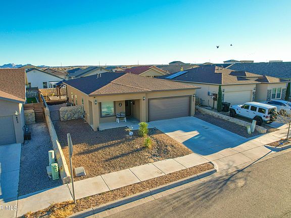 3rd image of 865 Bronze Hill Ave