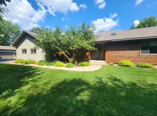 1113 Larry Ave, Wisconsin Rapids, WI 54494