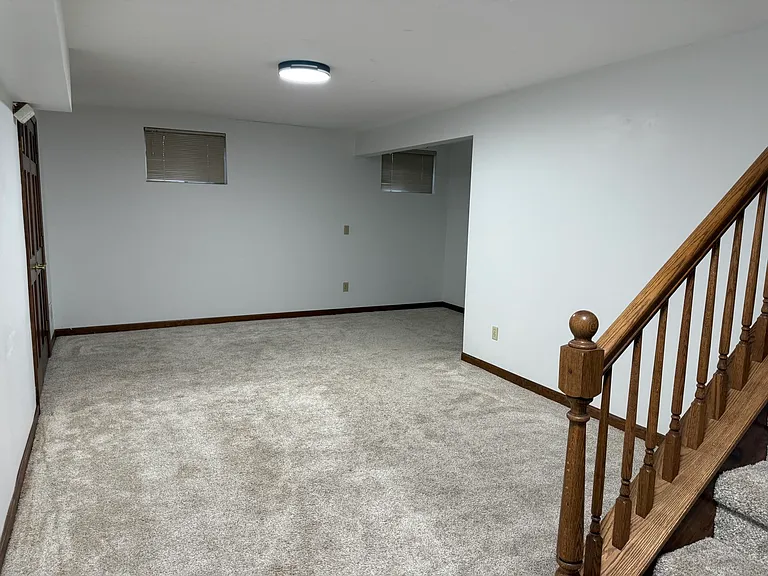 5106 Turnberry Ct — Photo 24