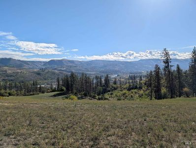 0 Highway 64, Kamiah, ID, 83536