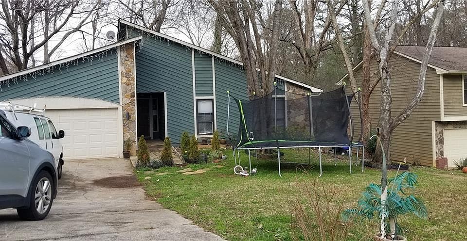 1st image of 2561 Wildflower Ln