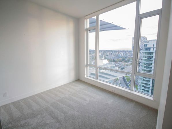 2 bedroom rental in Vancouver — photo 23