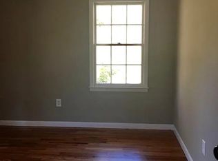 325 Forest Rd, Athens, GA 30605
