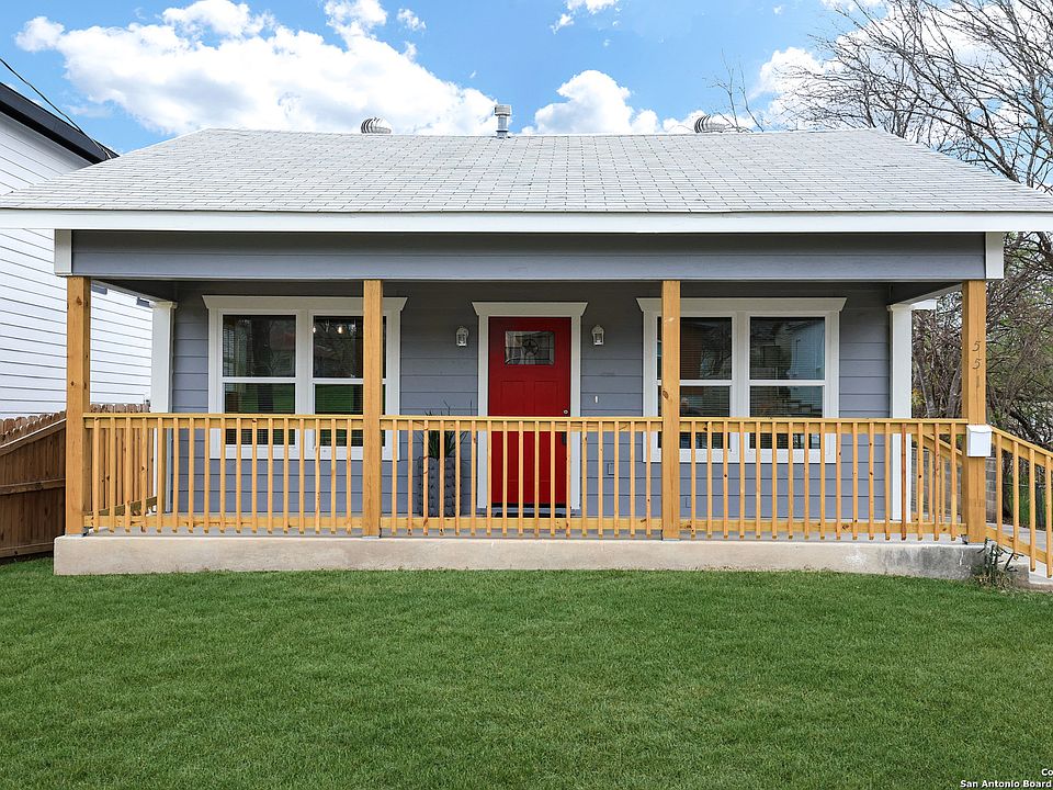 1st image of 551 BELMONT