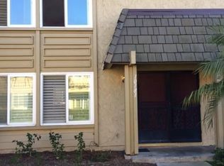 10181 Clear River Ct, Fountain Valley, CA 92708