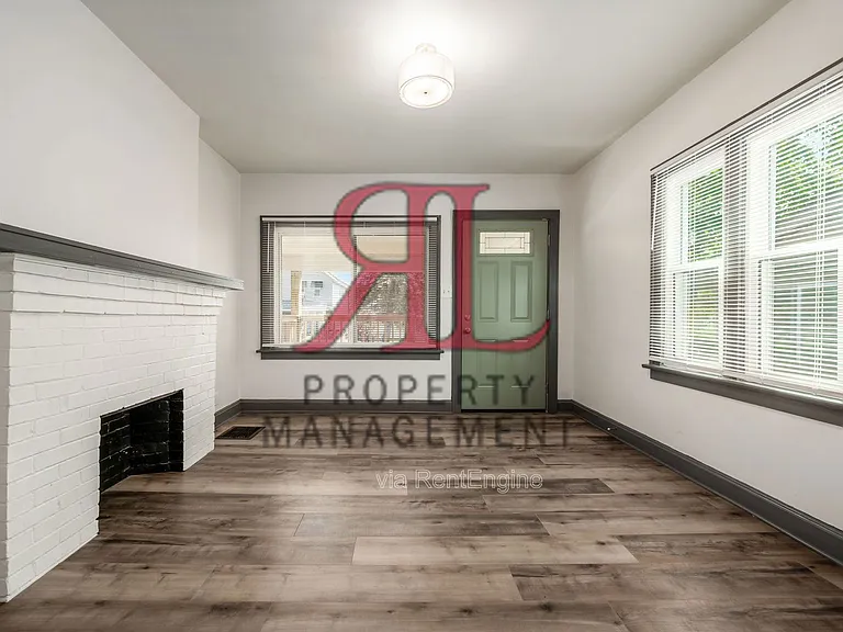 439 Eldridge Ave #439 — Photo 6