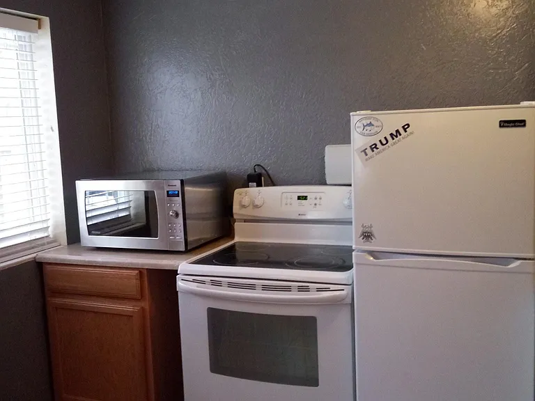 2800 S Tyler St #1 — Photo 11