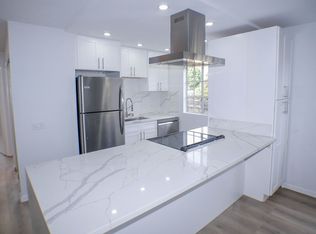 847 Georgia St APT B, Imperial Beach, CA 91932