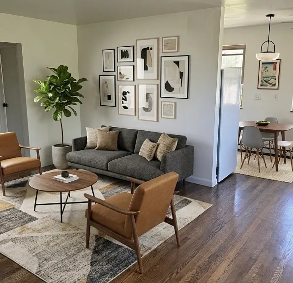 803 Hermosa Ave #803 — Photo 1