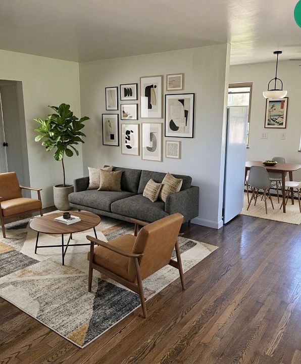 1st image of 803 Hermosa Ave #803