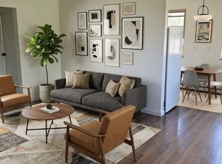 803 Hermosa Ave #803, Cincinnati, OH 45238
