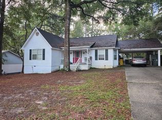 253 Montclair Loop, Daphne, AL 36526
