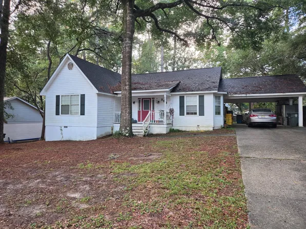 253 Montclair Loop, Daphne, AL 36526