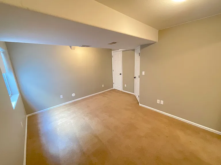 7168 Prairie Wind Dr — Photo 45