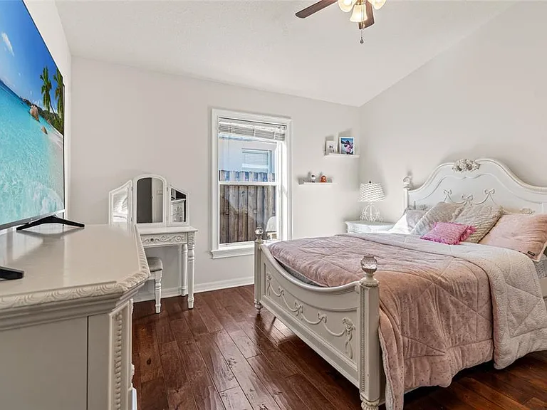 119 Kiana Dr — Photo 24