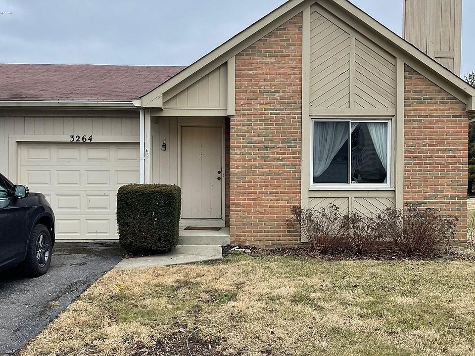 1st image of 3264 Cranston Dr