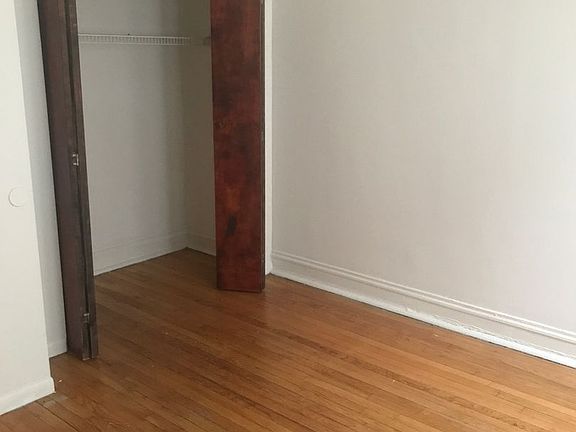 4th image of 6315 S California Ave #6317-2A