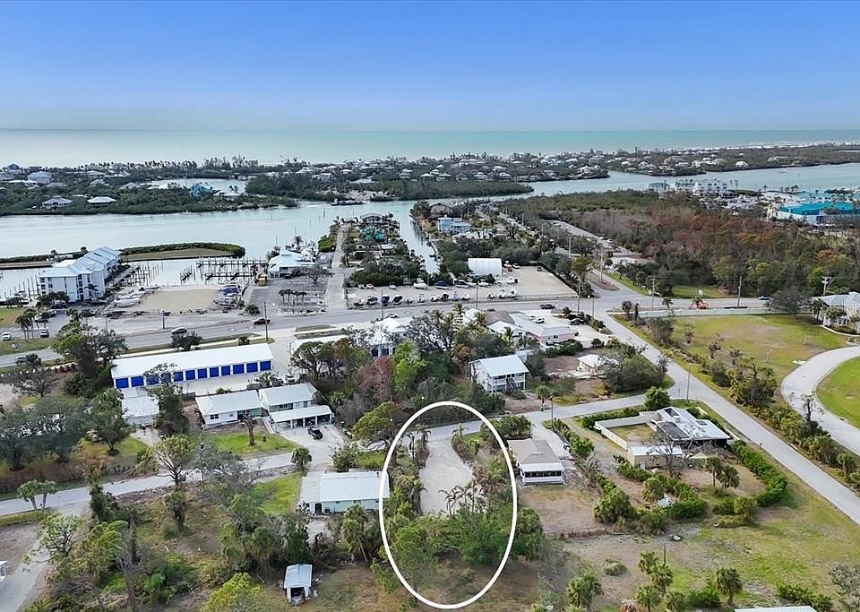 1st image of 7045 YORK STREET LOT 31