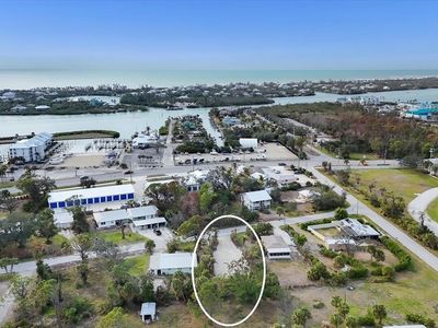 7045 York St #31, Englewood, FL, 34224