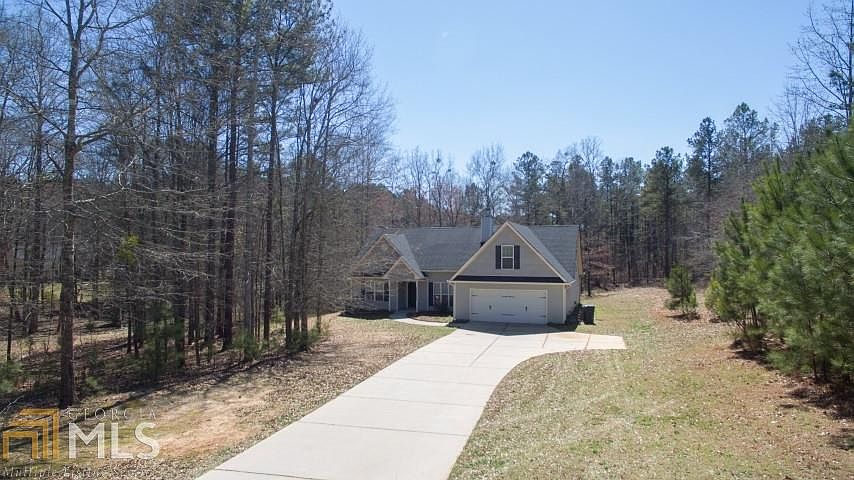 1st image of 127 Liberty Bell Ln