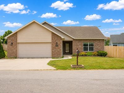 2551 Wappo Ct, West Lafayette, IN, 47906