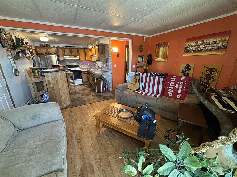 1638 Bainbridge St — Photo 23
